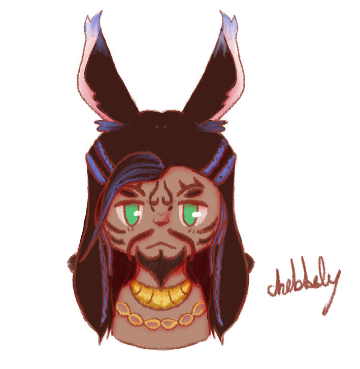 By ChebbsLY - On Twitch